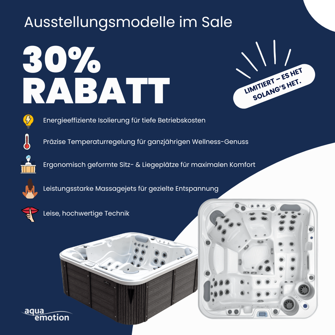 Advent Weihnachten Winter Angebot Modegeschäft Mode Foto Beige Modern Instagram Post (1)