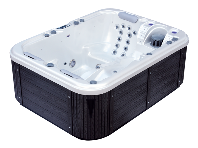 Whirlpool Levis 2