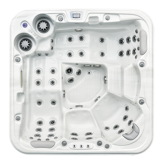 Whirlpool Ottawa 1