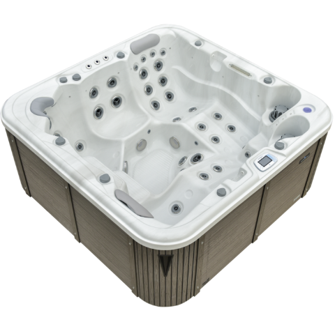 Whirlpool Ottawa 2