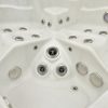 Whirlpool Ottawa Innenbereich 3